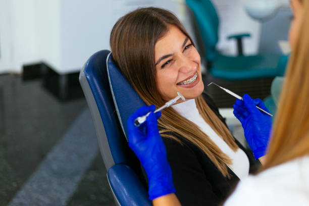 Best Dentures (Full and Partial)  in Seneca, IL