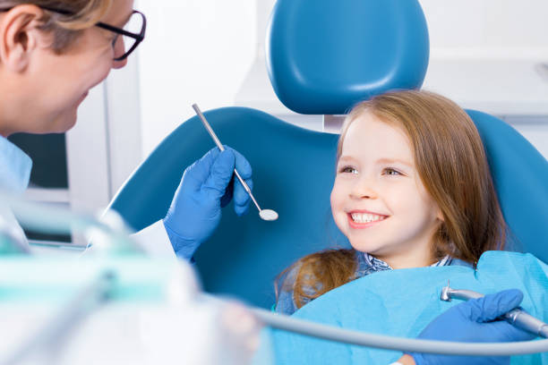 Best Oral Cancer Screening  in Seneca, IL