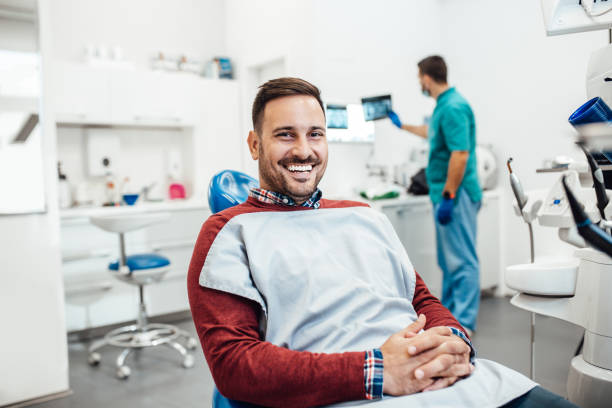  Seneca, IL Holistic Dental Care Services Pros