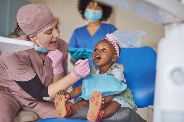 Best Dental Exams and Cleanings  in Seneca, IL