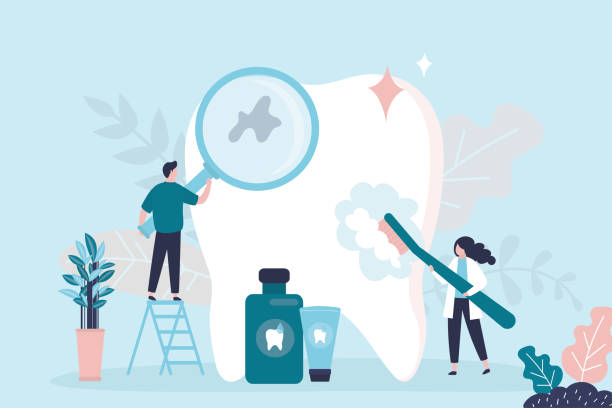 Best Cosmetic Dentistry  in Seneca, IL