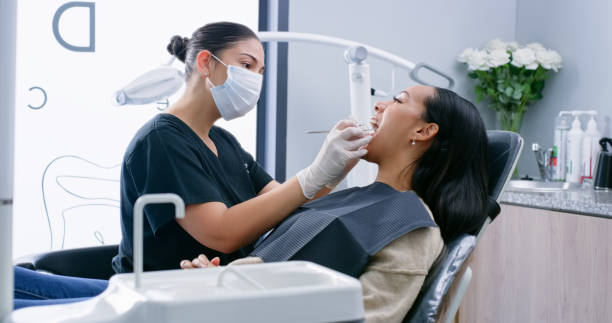 Trusted Seneca, IL Holistic Dental Care Services Experts