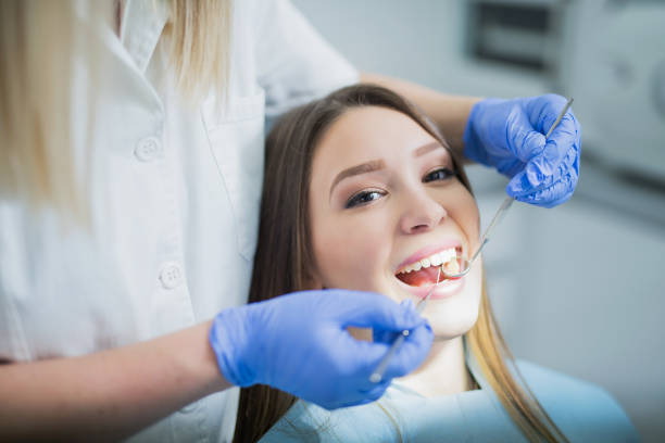 Best Dental Implants  in Seneca, IL