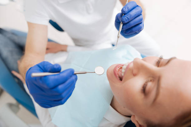 Best Preventive Dentistry  in Seneca, IL